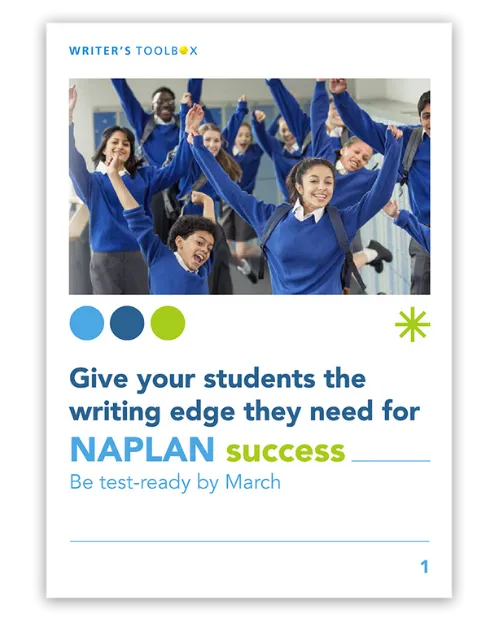 To Write Is To Think Single Cover