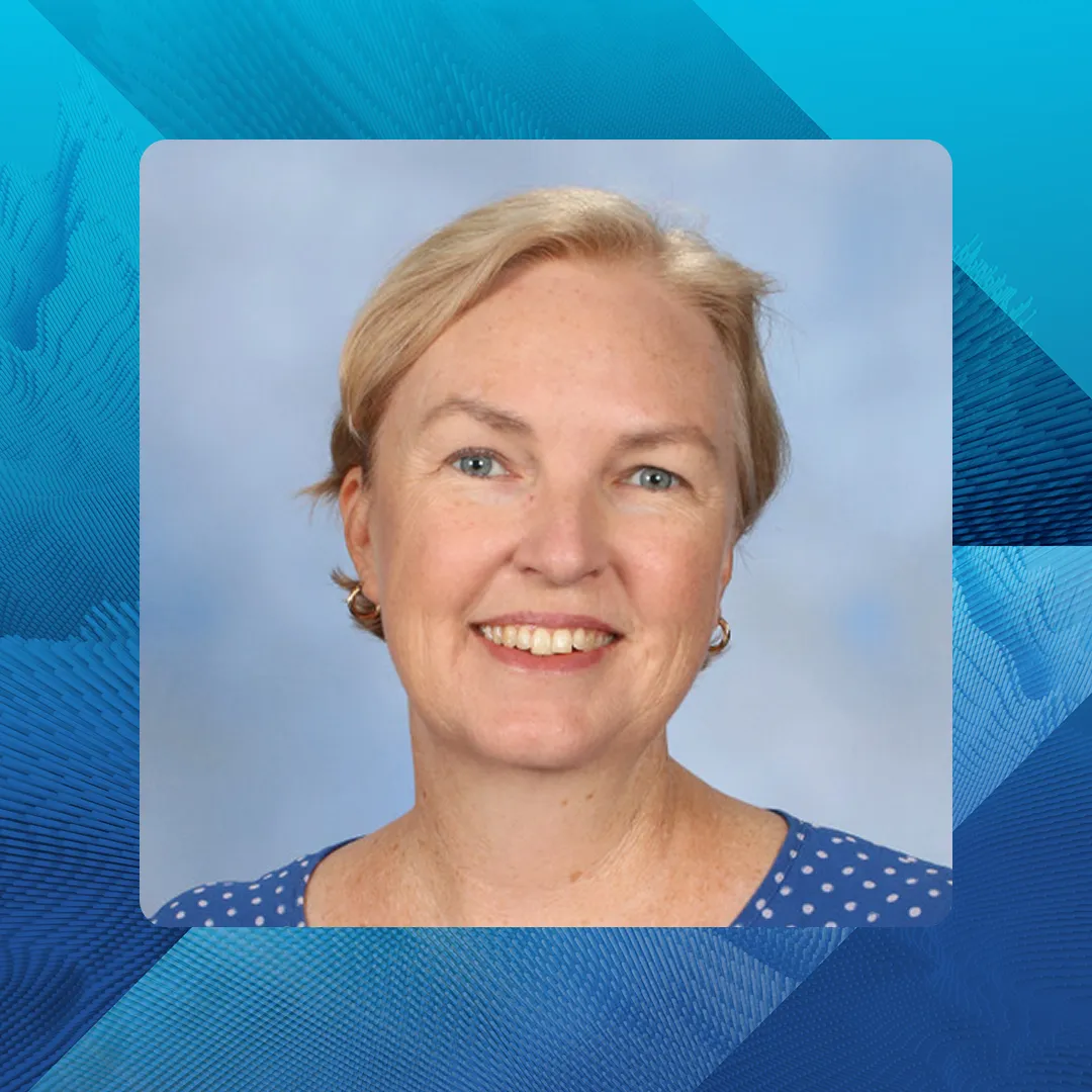 Lisa Fletcher WRITE! 26 Workshop Presenter