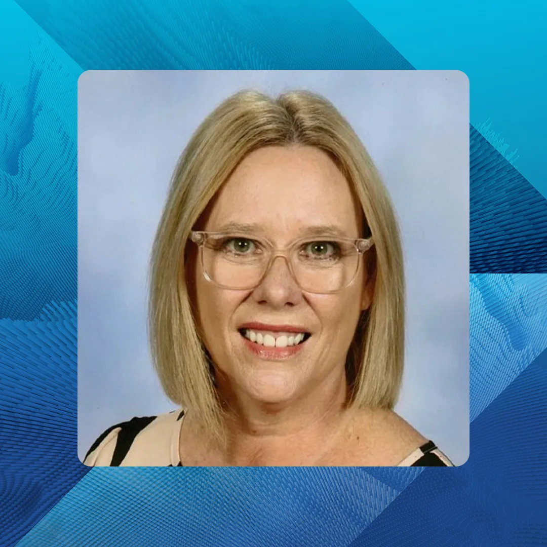 Rachelle French WRITE! 26 Workshop Presenter