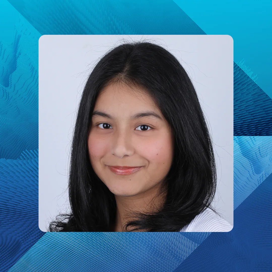 Mei Mei Tan Workshop Presenter WRITE! 26