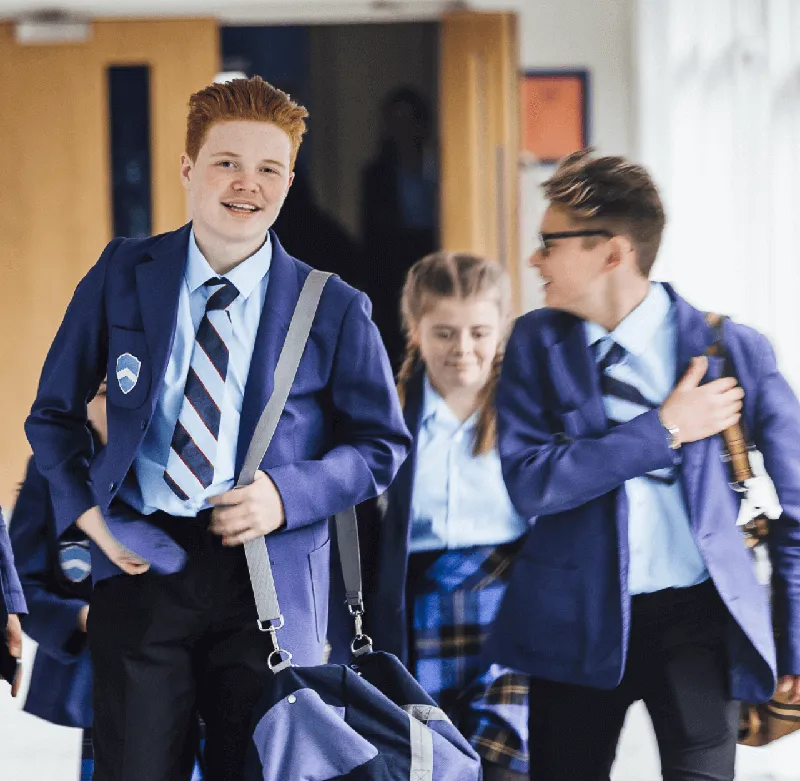 NAPLAN Success Students after Test