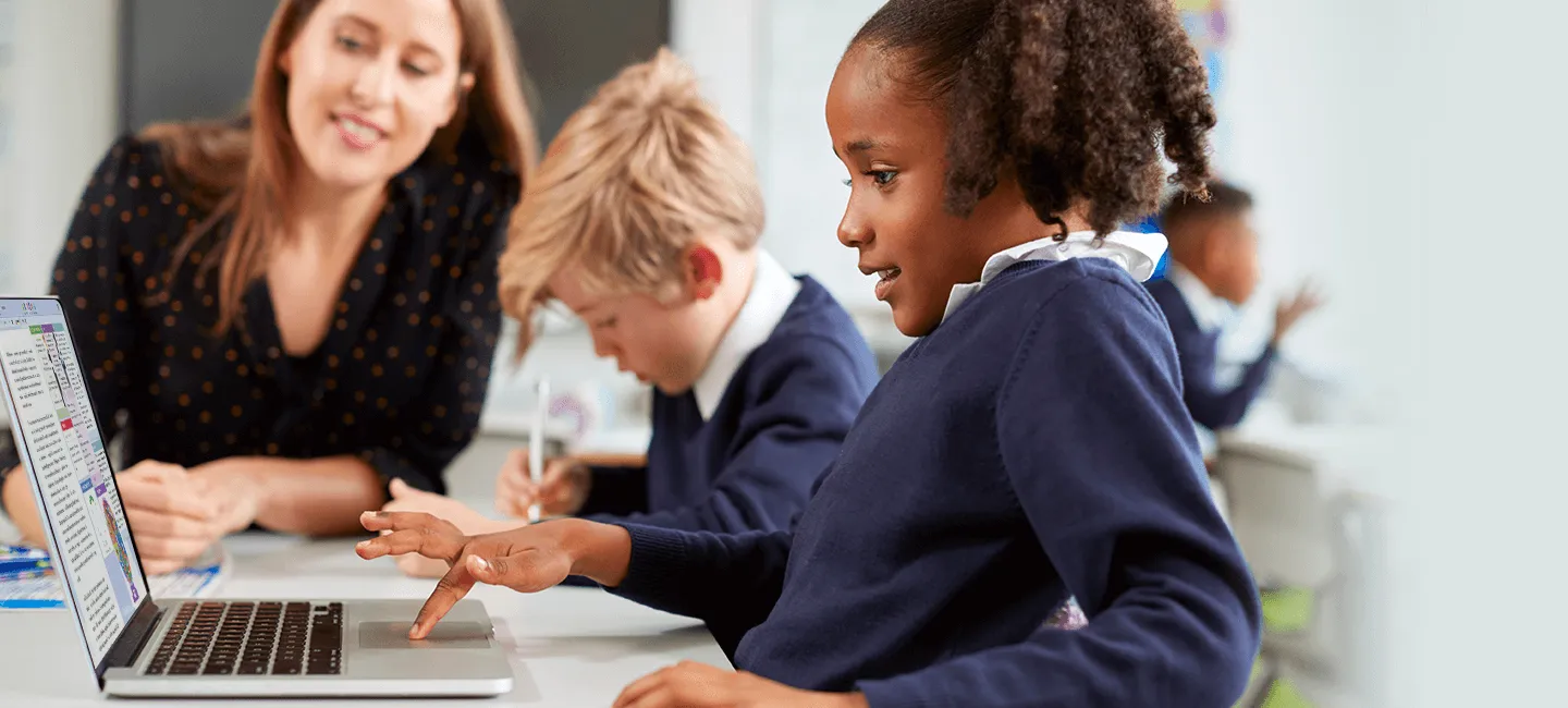 Global Writing Study Results