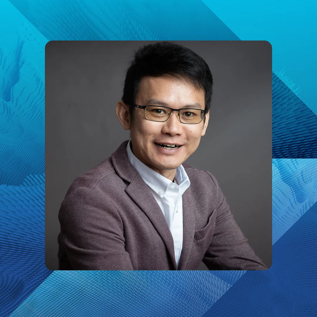 Gunilla Tinius WRITE! 26 Workshop Presenter